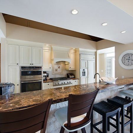 Turtle Ridge Villa Grace Bay Exterior photo